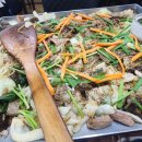 적토공인중개사사무소 이미지