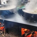 원조고향막창 | 백반기행 출연 부안 막창국밥 피순대 식당