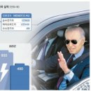 진영태건강 이미지