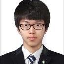 수능 만점자 크게 줄어...광주의 수재는 누구? 이미지