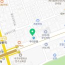 (주)퓨라토스코리아 이미지