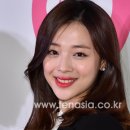 설리 카카오 검색결과