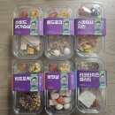세광중학교 이미지