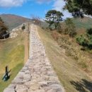 라성빌라 이미지