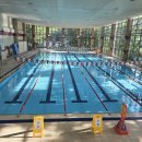 의정부시 스포츠센터 이미지