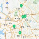 전기레인저스카타인덕션경기북부지사