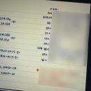 유진자동차병원 | 뭐 어때 또 다시 시작하면 돼