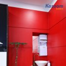 EZ9 당구클럽 이미지