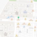 파리바게트 서구경서점 이미지