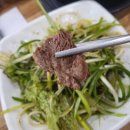 대창포크