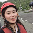 세븐일레븐 홍천오션점 이미지