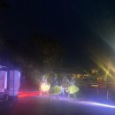 골드문피시 | [세부] 제이파크 하프보드