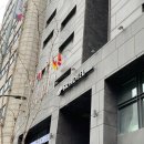 마곡호텔 강서구숙소 SR호텔 마곡점 루밍 저렴한 예약 꿀팁