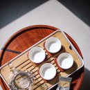 스테이지리산아침 이미지