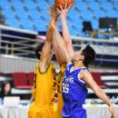 천안쌍용고등학교 이미지