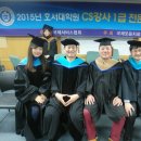 대천스토리 이미지