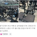 건담짐 이미지
