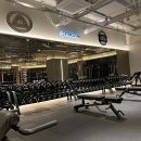 파이어짐 신내역점 이미지