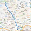 신안운수(주) 이미지