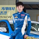 오토박스카서비스 이미지