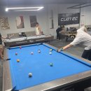 베트남 우리당구장 이미지