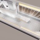 그랑약국 이미지