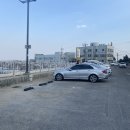 장사항바다향 이미지