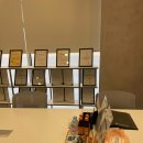 대온식당 이미지