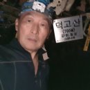현천식품 티스토리