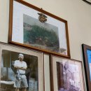 북청밀면 이미지