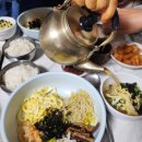 세명재활의학병원 이미지