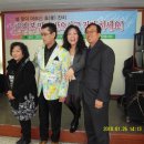 황금회관 이미지