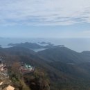 산성여관 이미지