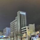 (22.1.20) 안국역 임장