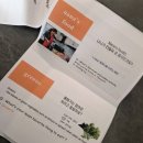 성인영어회화 | 송도성인영어 그룹 회화 수업 후기 어커봅잉글리쉬