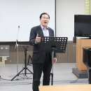 (유)태영 이미지