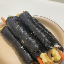 햇살머믄 꼬마김밥 이미지