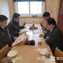 정진 웹이코노미