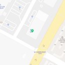 하나로 플라워 수족관 이미지