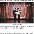 에이피인베스트먼트 | 에이피인베스트먼트 AP인베스트먼트 시장 분석과 데이터로 투자 가치를 높이는 금융 정보 서비스 후기