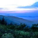 지리산리조트 이미지