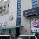 두끼아산온양점 이미지