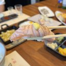[오창 맛집] 삼경횟집 본점 : 나의 또간집 시그니처 메뉴 삼경세트 후기