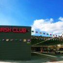 워시클럽비봉세차장 이미지