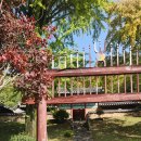 구계서원龜溪書院 | 사천구계서원, 조선후기 학문과 선비정신이 남아있는 곳