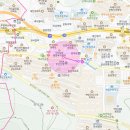 정주카센타 이미지