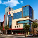 (주)성보엔지니어링 이미지