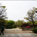 대신공원 매점 옆 이미지