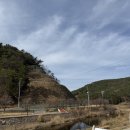 남해-179 | 사십일곱째 글, 양마르뜨언덕(feat. 남해양떼목장아기랑먹이체험후기)