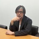 유신컴퍼니
